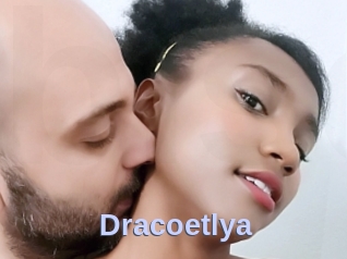 Dracoetlya