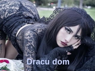 Dracu_dom