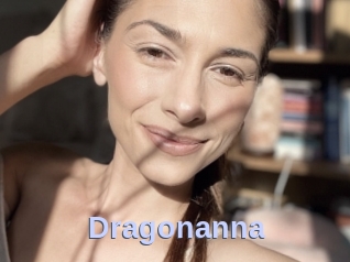 Dragonanna