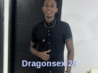 Dragonsexi29