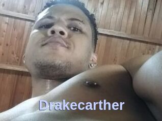 Drakecarther