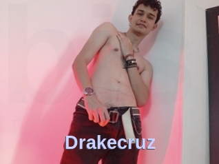 Drakecruz