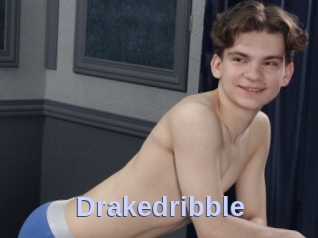 Drakedribble