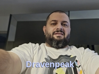 Dravenpeak