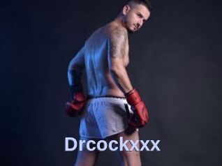 Drcockxxx