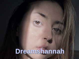 Dreamshannah