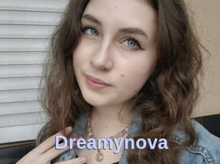 Dreamynova