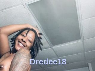 Dredee18