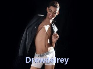 Drewdelrey