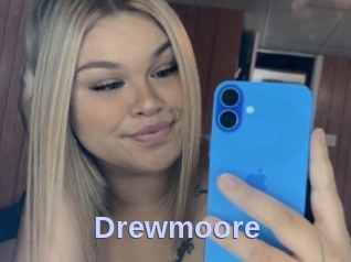 Drewmoore