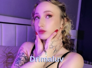 Drimaluv
