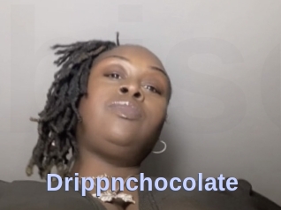 Drippnchocolate