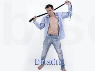 Drlatin