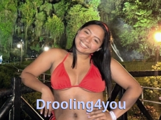Drooling4you
