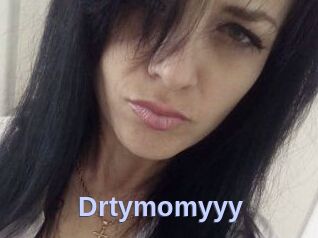 Drtymomyyy