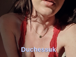 Duchessuk