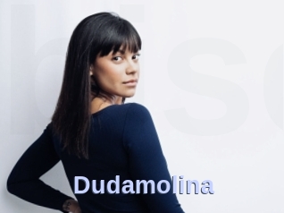 Dudamolina