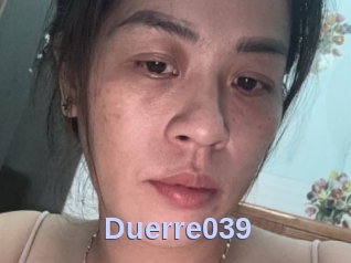 Duerre039