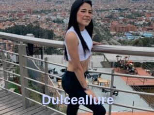 Dulceallure