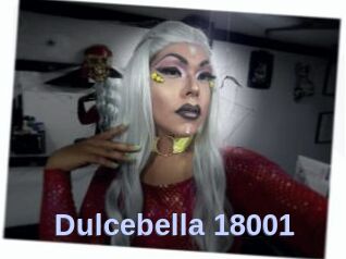Dulcebella_18001