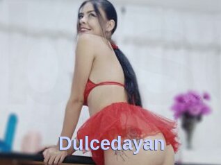 Dulcedayan