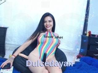 Dulcedayan