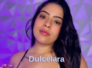 Dulcelara