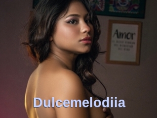 Dulcemelodiia