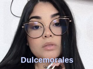 Dulcemorales