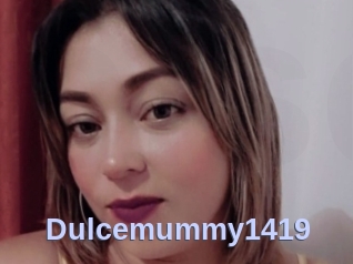 Dulcemummy1419
