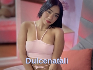 Dulcenatali
