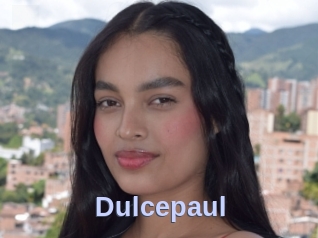 Dulcepaul