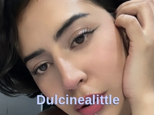 Dulcinealittle