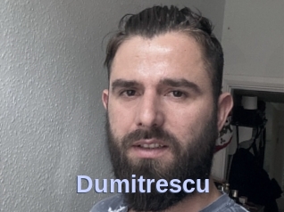 Dumitrescu