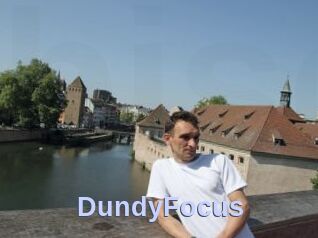 DundyFocus