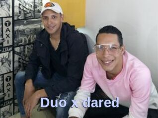 Duo_x_dared