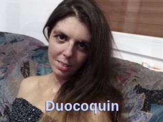 Duocoquin
