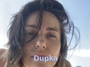 Dupka