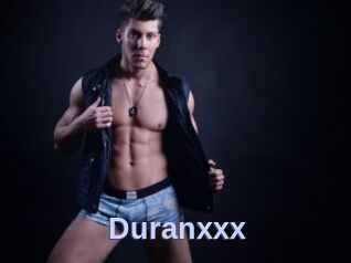 Duranxxx