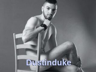 Dustinduke