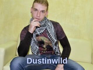 Dustinwild