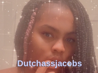 Dutchassjacobs