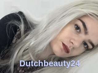 Dutchbeauty24