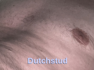 Dutchstud