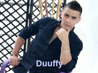 Duuffy