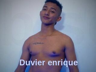 Duvier_enrique