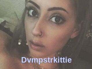 Dvmpstrkittie