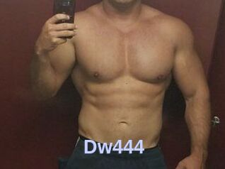 Dw444