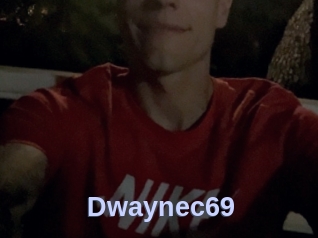Dwaynec69