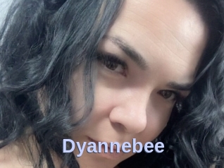 Dyannebee